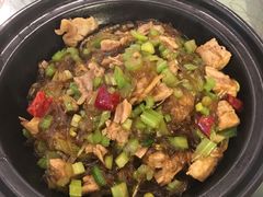 -金种子大酒店