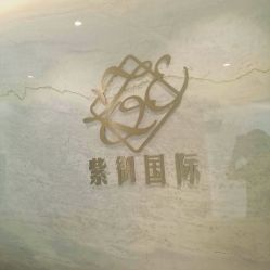 -紫御国际抗衰ZOE ANTI AGING