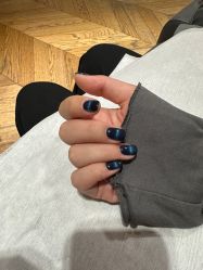 -丽尔美睫