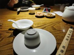 -潮中人·潮州菜(益乐路店)