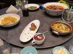 -湖鱼湖·蓉亭食贝(亚运村店)