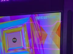 -星聚会KTV(中关村领展购物广场店)