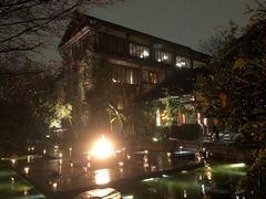 -解香楼(八盘岭路店)