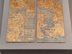 -青岛市博物馆