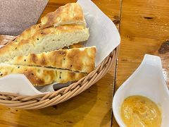 -TUK土耳其餐厅·下午茶(卢湾店)