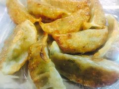 -黑皮烧烤(民意四路店)