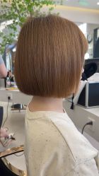 -GANO HAIR 