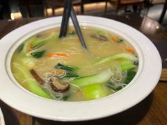 -路小缦·珍馐美馔(市心北路店)