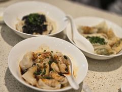 -鼎泰丰(环贸店)