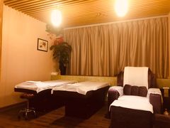 -妙医堂中医推拿养生馆