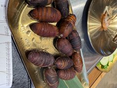 -大千金齐齐哈尔烤肉(清湖店)