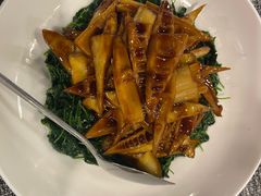 -徐记私厨(半淞园路店)