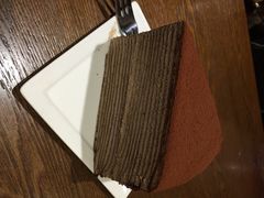 Awfully&nbsp;Chocolate(来福士店)-Awfully Chocolate(来福士广场店)