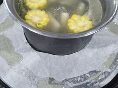-五指山生态小黄牛(皮皮虾海鲜广场店)
