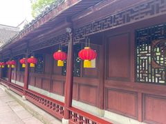 -天一阁博物院