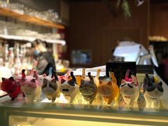 -IFIF 如果花園(宽厚里店)