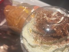 -COSTA COFFEE(西直门店)
