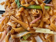 -有心德(麦地店)