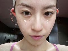 -福田体育公园游泳馆