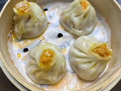 -小陆莲花蟹园农家乐(莲花岛店)