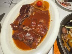 -稻香饭店(IFS国金中心店)