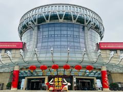 -广西民族博物馆