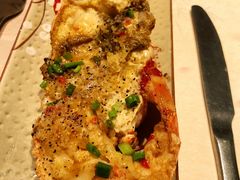 -赤坂亭M9和牛烧肉·日料398放题(万达店)