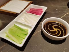 -金鸭季·北京烤鸭(深业上城店)