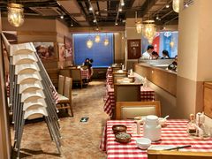 -西贝(六里桥旗舰店)