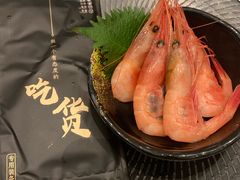 -新发展亚太JW万豪酒店·福苑咖啡厅