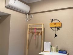 -修申骨雕小颜脊柱骨盆管理产后修复