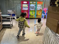 -郑庄脂渣海鲜楼(九水路店)