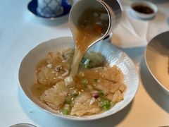 -炳胜私厨(中达旗舰店)