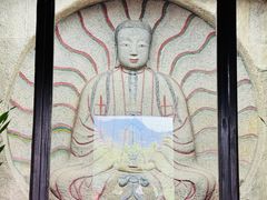 -草庵摩尼教遗址公园