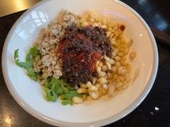 -川西坝子火锅(清江东路3.0直营店)
