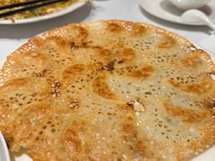 -瓯菜排档·温州海鲜(玕南店)