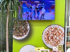 -813芭依珊 BAESAn(皇冠十畝地店)