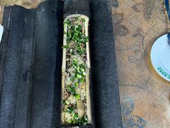 -竹泉农庄·竹筒饭(从化店)