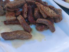 -海景壹号大酒店(惠钱路店)