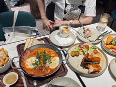 -nata&bica(松江大学城店)