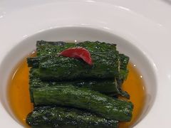 -品大三·南京菜(大行宫店)