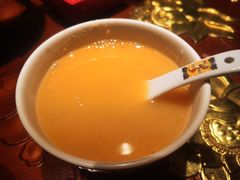 -缪氏川菜(深圳北站缤果空间店)