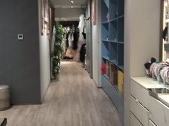 -海马体照相馆(上海月星环球港店)