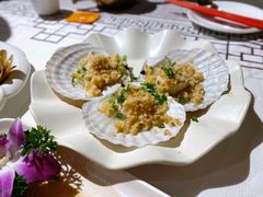 -强记海鲜·大排档(蛇口新街店)