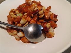 -悦融·京鲁菜·露台花园(安定门店)