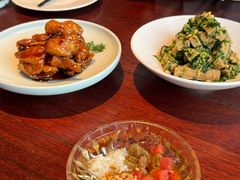 -外婆家(西溪印象城店)