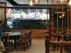 -老唐三下锅(溪布街店)