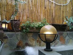 -外婆船宴餐厅·外婆喊你回家吃饭