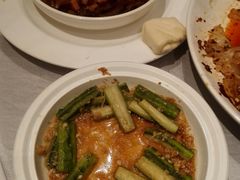 -煜丰汴京烤鸭(福彩路店)