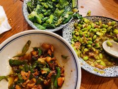 -虾小龙老长沙龙虾馆(坡子街店)